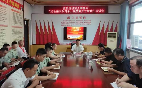 微信图片_20250829174447_20_93.jpg