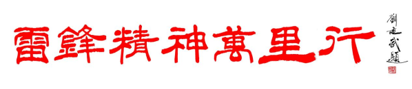 图片 图片1.png