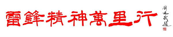 图片 图片1.png