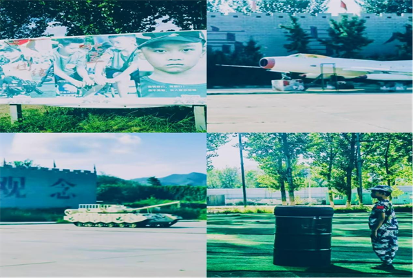 6.png