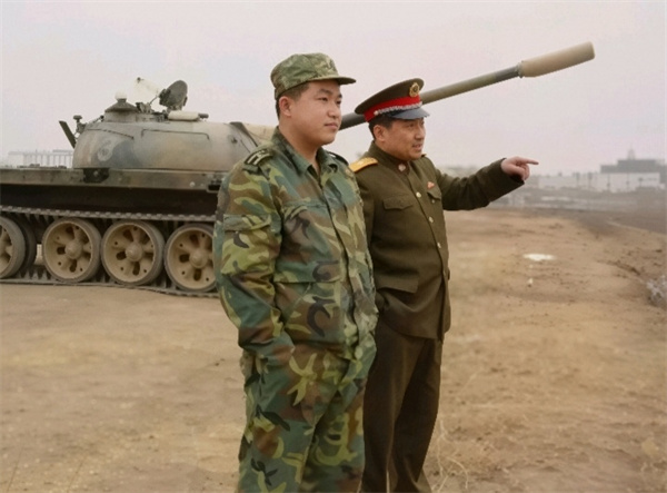 图片 1.jpg