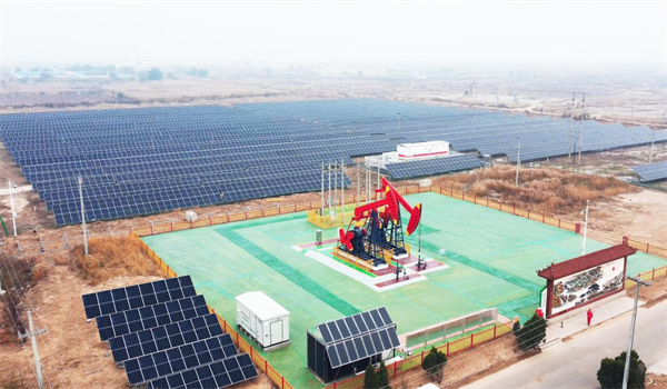 是金子总是要发光的《三》